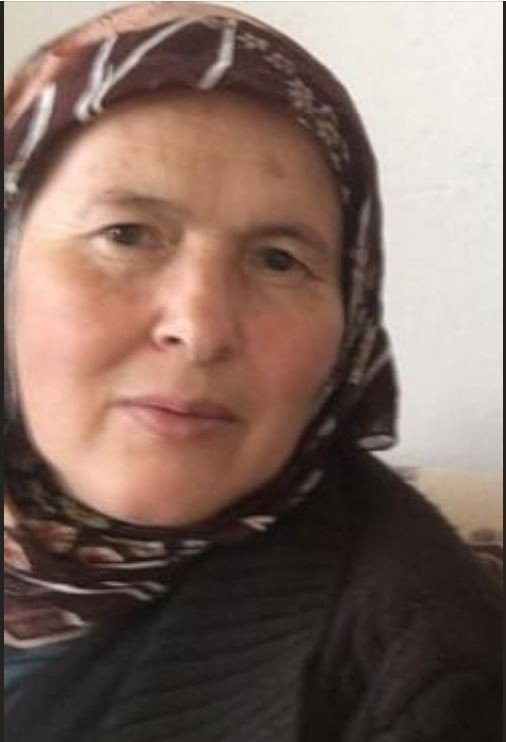 Beyin Kanamasından Ölen Kadının Organları 3 Hastaya Umut Oldu