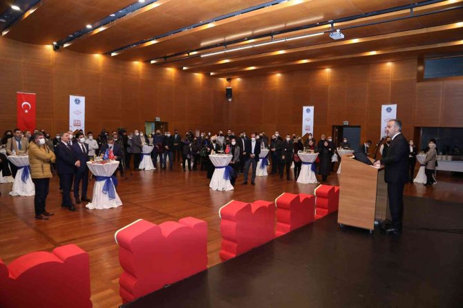 Kalite, Bursa’da 520 Yıllık Gelenek