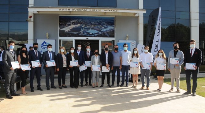 Okt Trailer Geleceğe Daha Güçlü Yürüyor