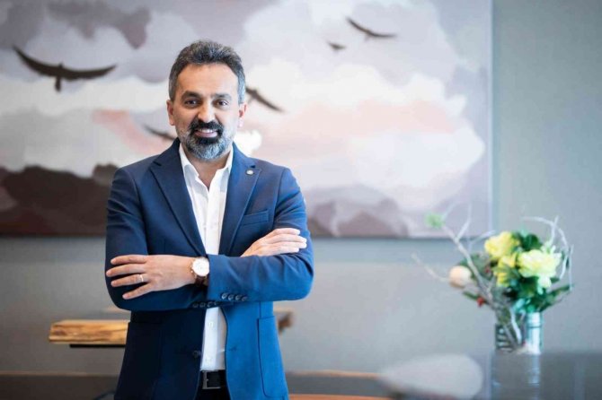 All On Four İle Sabit Protezler Hayal Değil