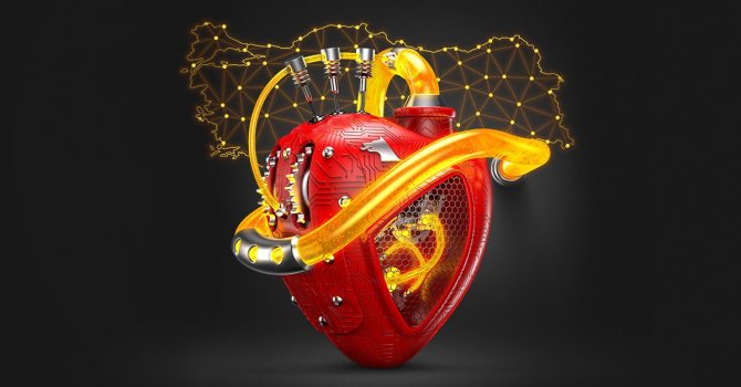 Petrol Ofisi, 2021 Yılında Madeni Yağlar Sektöründeki Büyümesini Sürdürdü