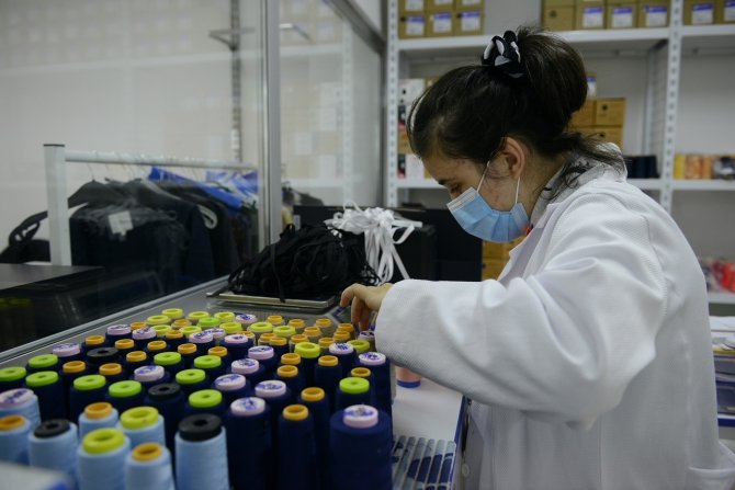 Destekli İstihdam Modeli Umut Oluyor