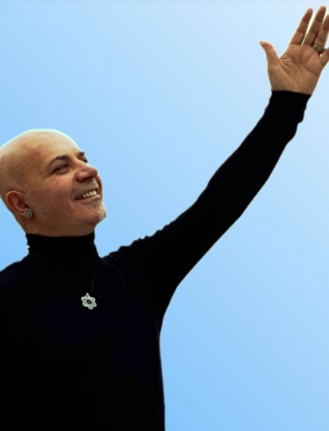 Vartolu Hayırseverlerden 65 Üniversite Öğrencisine Burs