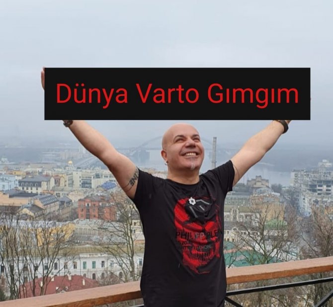 Vartolu Hayırseverlerden 65 Üniversite Öğrencisine Burs