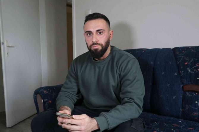 Afganistan’daki 304 Evcil Hayvanı Kurtardılar