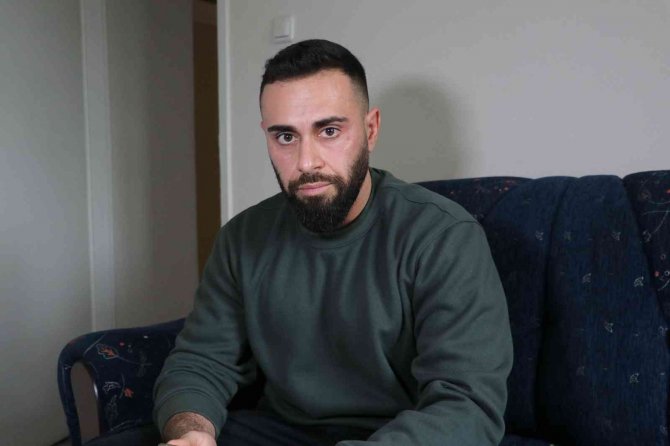 Afganistan’daki 304 Evcil Hayvanı Kurtardılar