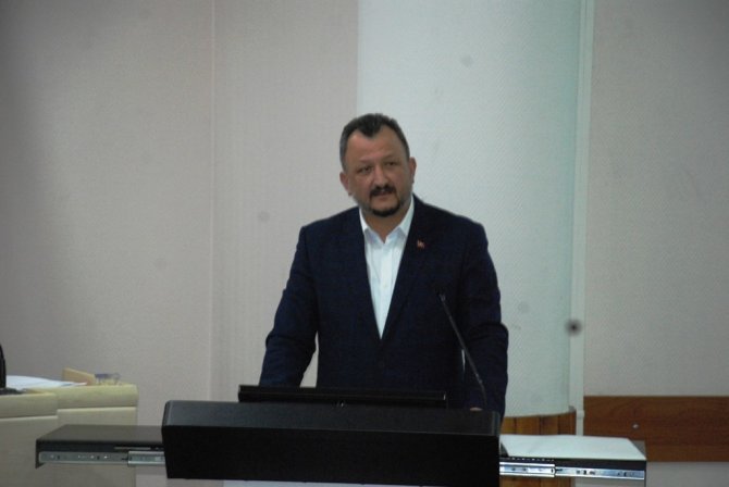 Kent Meydanı Tartışması