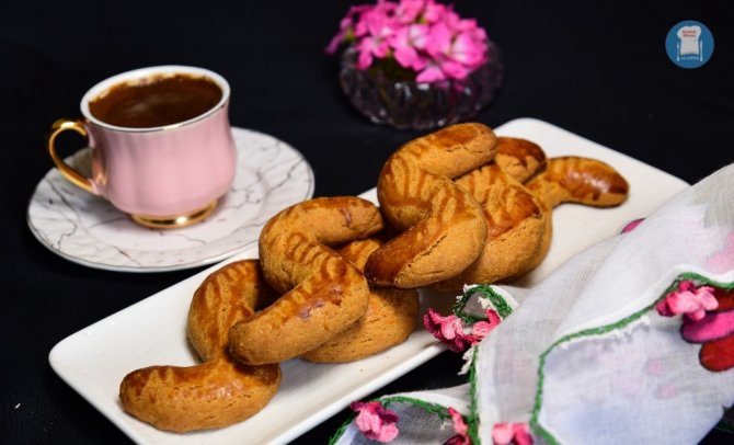Alanya Belediyesinden, Geleneksel Lezzet Meşhur ‘S’ Pasta Yarışması