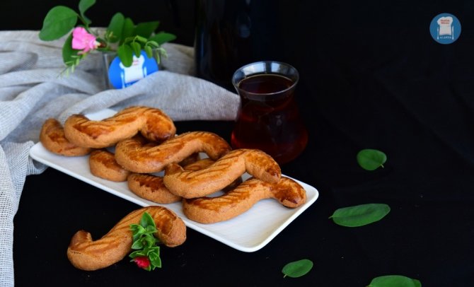 Alanya Belediyesinden, Geleneksel Lezzet Meşhur ‘S’ Pasta Yarışması