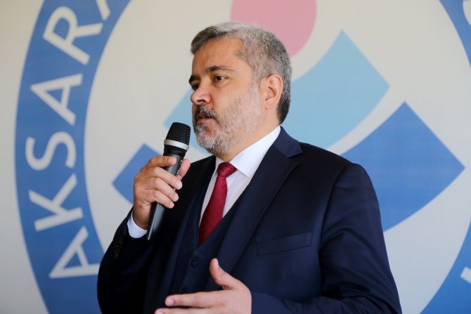 Asü 26 Yılda 108 Milli Sporcu Yetiştirdi