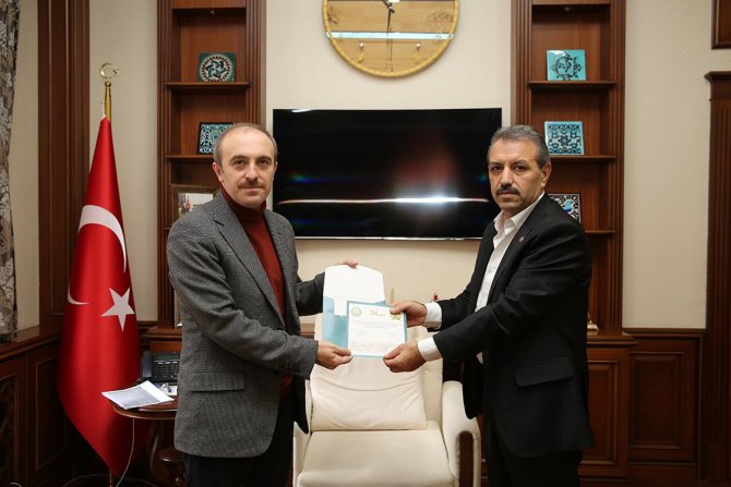 Kurtuluşun 104’ncü Yıl Dönümü Heyecanı İ̇stanbul’da Paylaşılacak