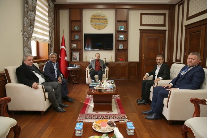 Kurtuluşun 104’ncü Yıl Dönümü Heyecanı İ̇stanbul’da Paylaşılacak