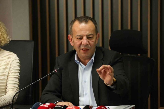 Bolu Belediyesi’nden 2 Bin 500 Aileye Elektrik Ve Doğalgaz Yardımı