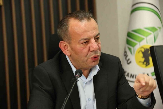 Bolu Belediyesi’nden 2 Bin 500 Aileye Elektrik Ve Doğalgaz Yardımı