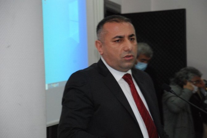 Kent Meydanı Tartışması