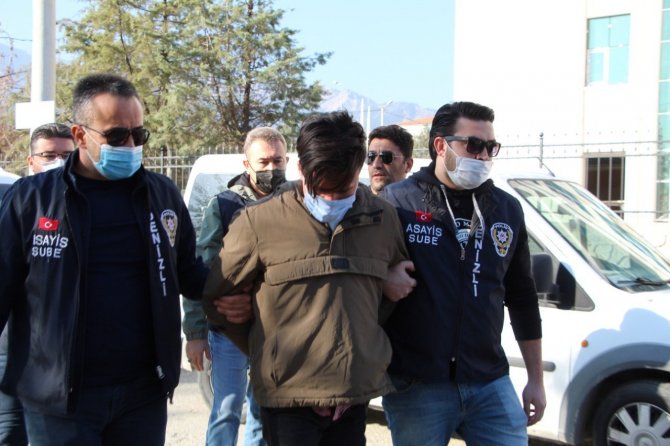 Şebnem Şirin’in Son Sözleri Ortaya Çıktı