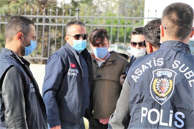 Şebnem Şirin’in Son Sözleri Ortaya Çıktı