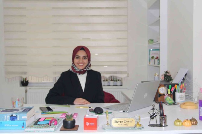 Uzmanından Beslenme Uyarıları