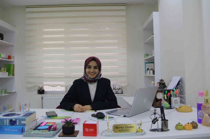 Uzmanından Beslenme Uyarıları