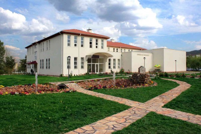 Her Yıl 250 Bin Vaka Görülüyor, Önlenmesi Mümkün