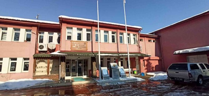 İ̇ş Sahibi Olmak Bu Kurslarla Daha Kolay