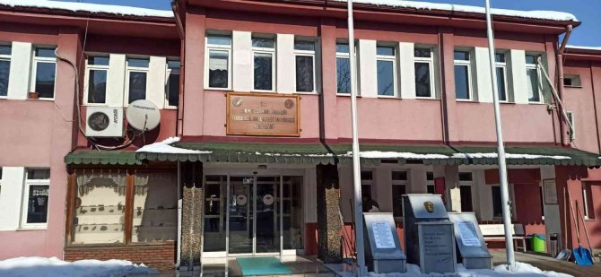 İ̇ş Sahibi Olmak Bu Kurslarla Daha Kolay