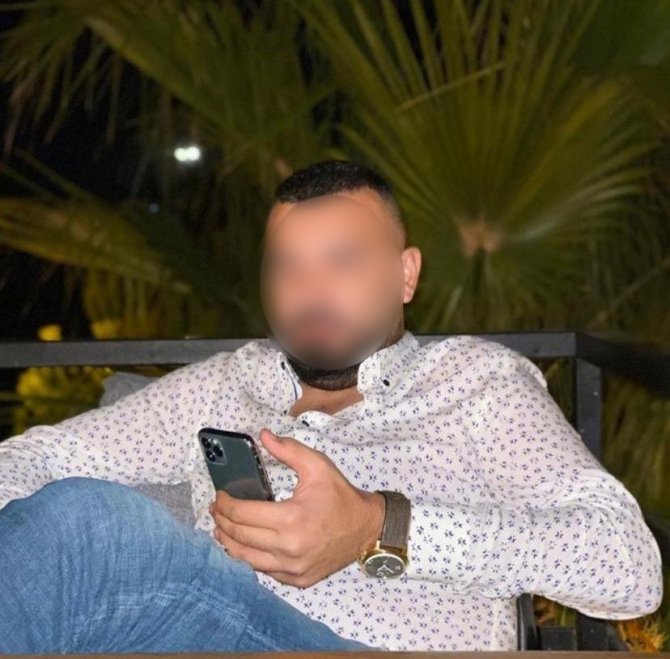 Böyle Hırsızlık Görülmedi: Kiraladığı Eşyalı Evin Kapı Ve Musluklarına Varıncaya Kadar Çaldı