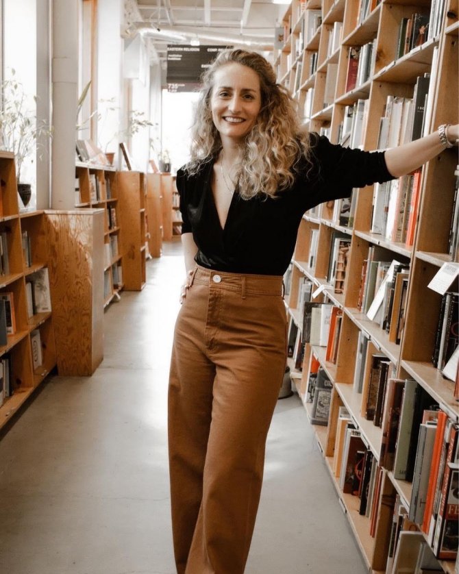 Dünyaca Ünlü Üniversiteye İ̇zmirli Akademisyen