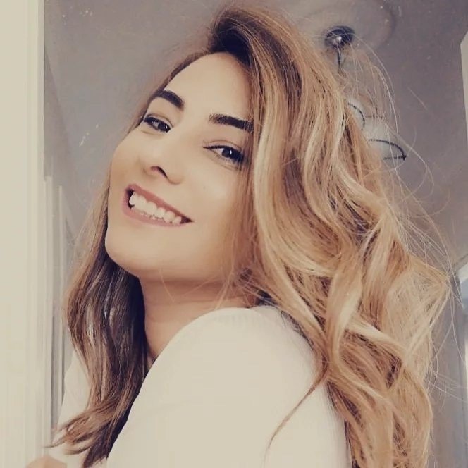 Trafik Kazasında Ağır Yaralanan Genç Kadın Hayatını Kaybetti
