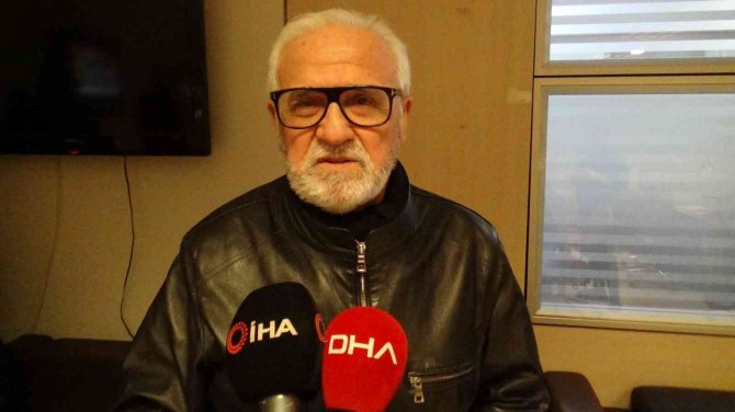 Sigorta Eksperleri İ̇şveren Sendikası Zorunlu Trafik Sigortası İçin Danıştay’a Başvurdu