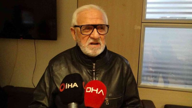 Sigorta Eksperleri İ̇şveren Sendikası Zorunlu Trafik Sigortası İçin Danıştay’a Başvurdu