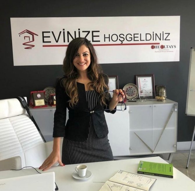 İ̇stanbul’daki Kira Fiyatlarını Değerlendirdi