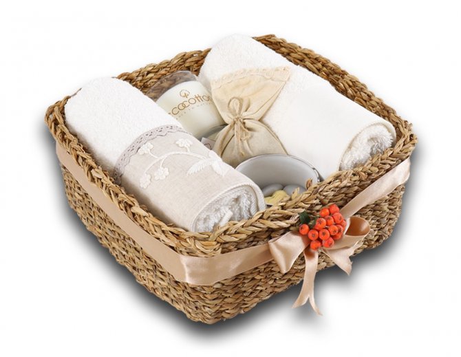 Sevgililer Günü İçin En Güzel Hediye Tavsiyesi Ecocotton’dan