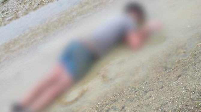 Yunanistan’ın Ölüme İttiği Ve Donarak Hayatını Kaybeden Göçmen Sayısı 12’ye Yükseldi