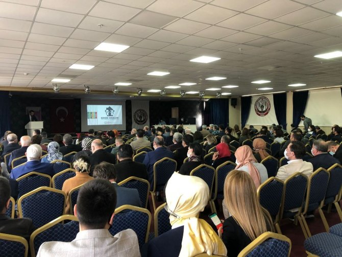 Okul Merkezli Gelişim Projesi’nde İkinci Aşamaya Geçiliyor