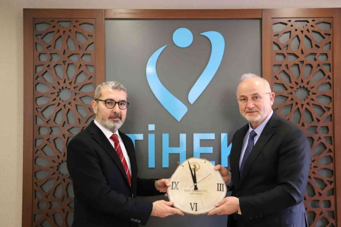 Samsun’un Gündemi: Okaf’22 Ve Teknofest 2022