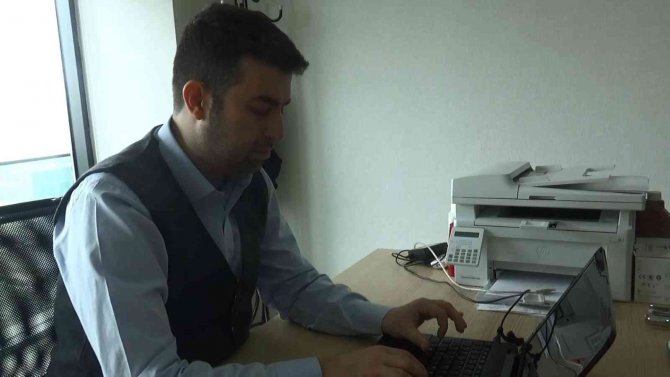 Çocuklarda Ekran Bağımlılığı Psikolojik Sorunlar Ortaya Çıkartıyor