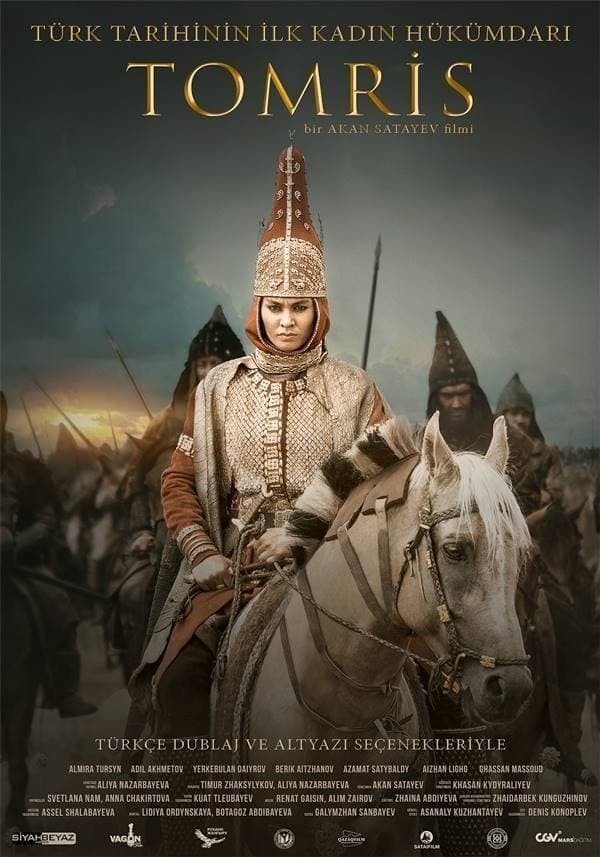 Şubat Ayında Önemli Yapımlar İzleyiciyle Buluşuyor