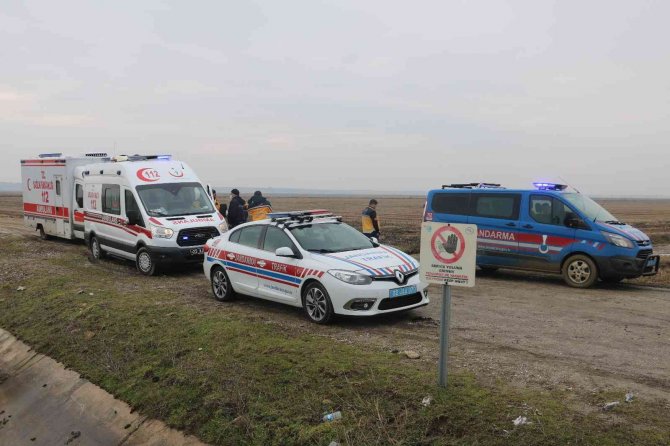 Donarak Ölen Göçmen Sayısı 19’a Yükseldi