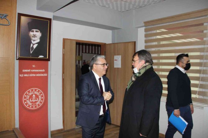 Korona Virüsten Etkilenen Mikro Ve Küçük İşletmelere Destek