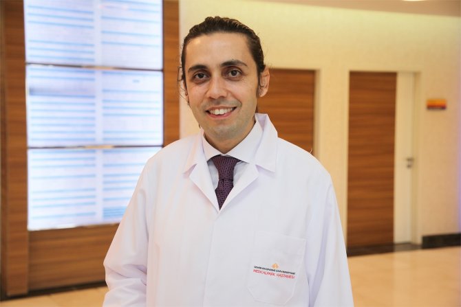 Kanserle Mücadelede İmmünoterapi Dönemi