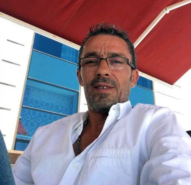 Türk Futbolunda Skandal Olay