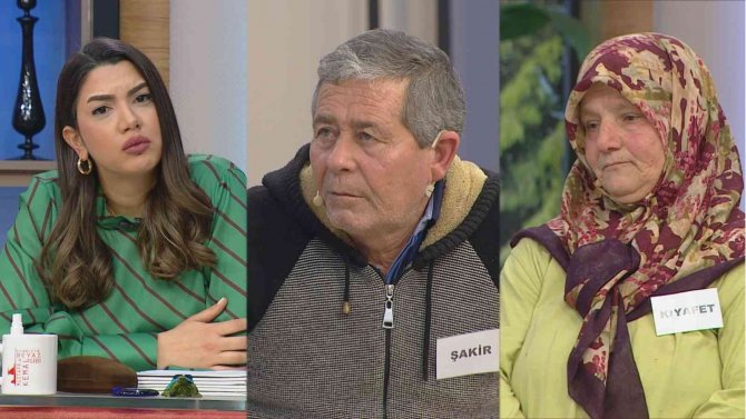 6 Yıldır Kayıp Tülay Ateş’in Ölümündeki Sır Perdesi Canlı Yayında Aralandı