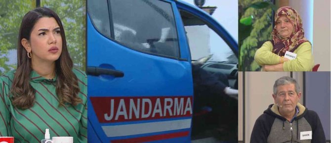 6 Yıldır Kayıp Tülay Ateş’in Ölümündeki Sır Perdesi Canlı Yayında Aralandı