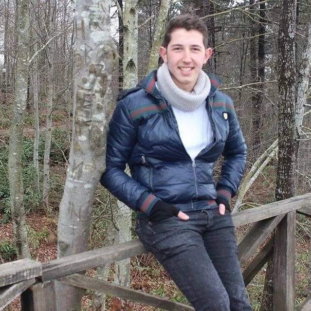 Ordu’da Trafik Kazası: 1 Ölü, 1 Yaralı