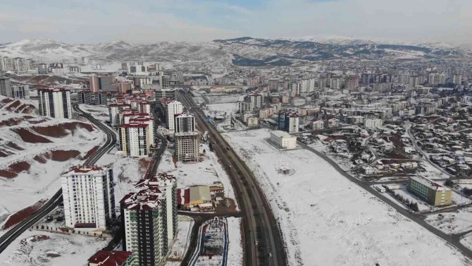 Vaka Sayılarının Arttığı Kırıkkale’de Aşı Çağrısı