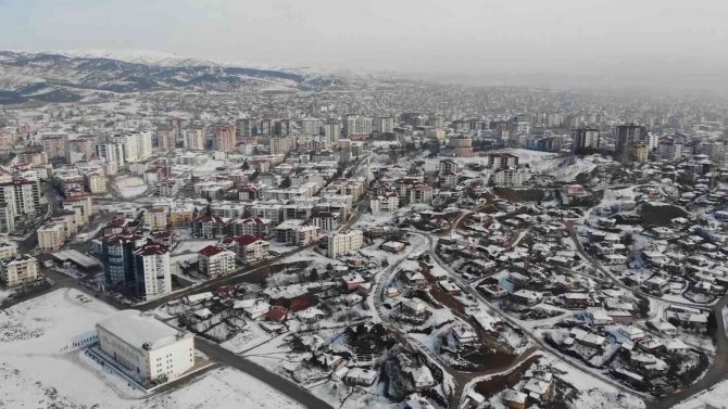 Vaka Sayılarının Arttığı Kırıkkale’de Aşı Çağrısı