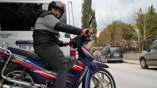 Kocaavşar’da Sözler Bir Bir Yerine Getirildi