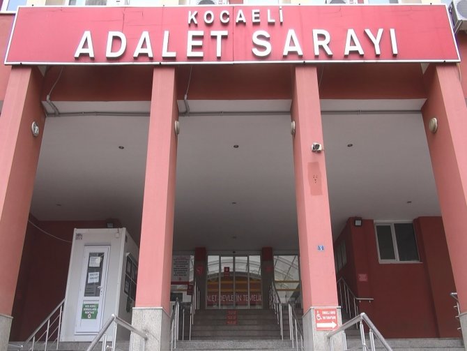 11 Yaşındaki Erkek Çocuğun, 14 Yaşındaki Erkek Çocuğu Tarafından İstismar Edildiği İddiası