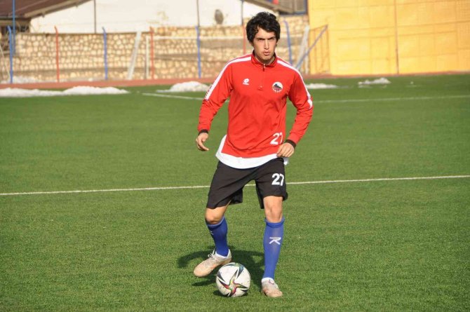 Mardin 1969 Spor, Fethiyespor’u Konuk Edecek